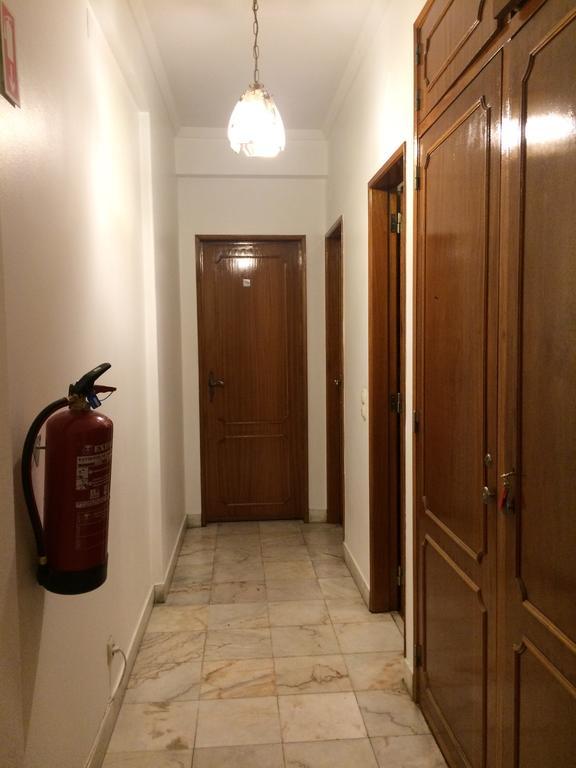 Albergue Host Lisboa