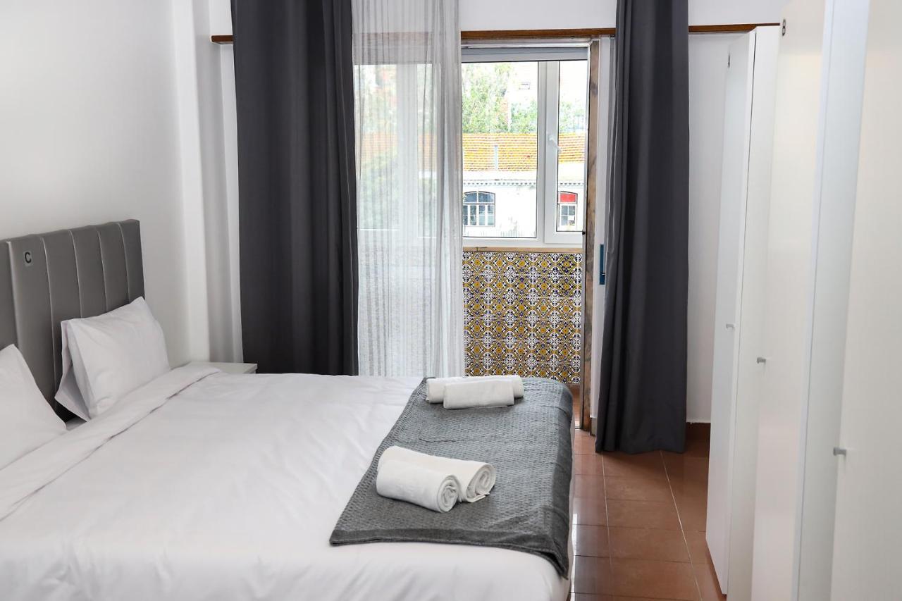 Albergue Host