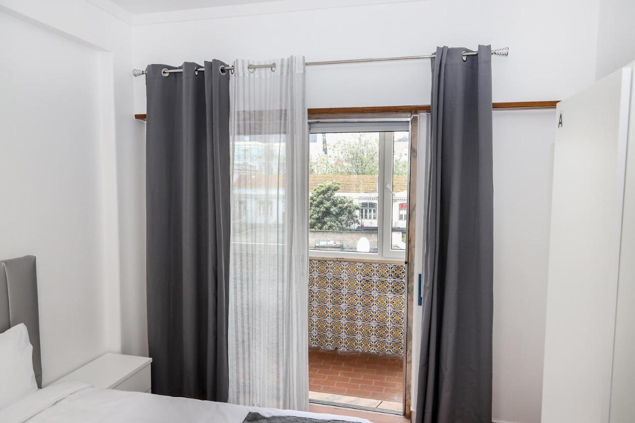 Albergue Host Lisboa