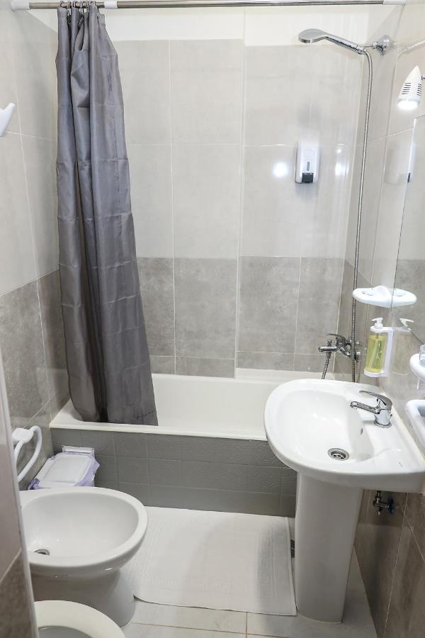Albergue Host Lisboa