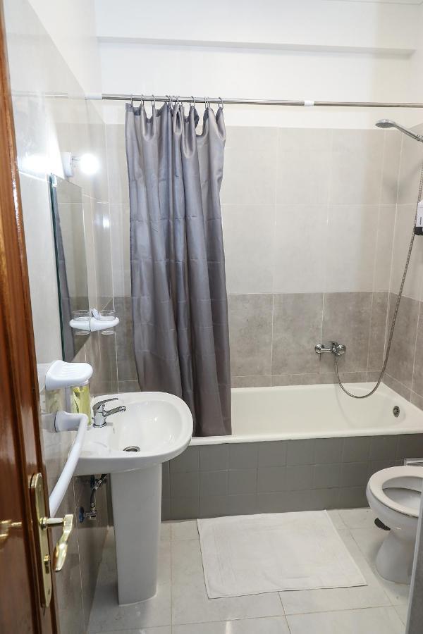 Host Albergue Lisboa