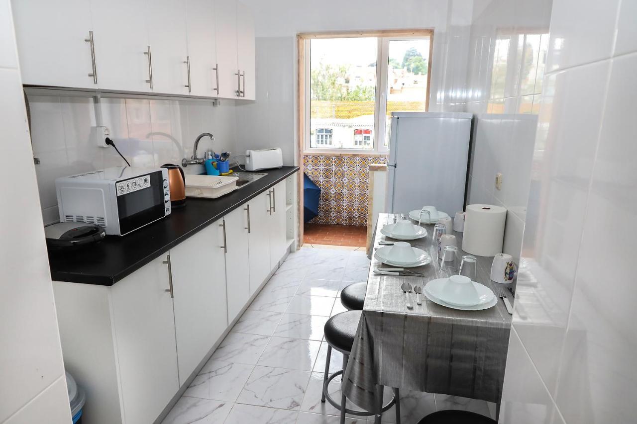 Host Albergue
