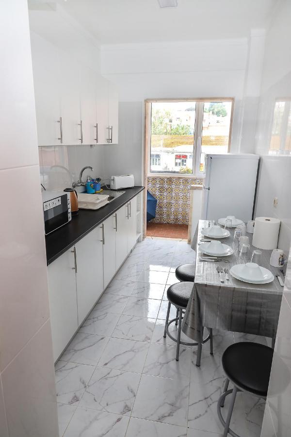 Albergue Host *